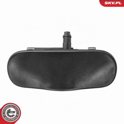 DIUZA SPALARE PARBRIZ ESEN SKV 15SKV309 2