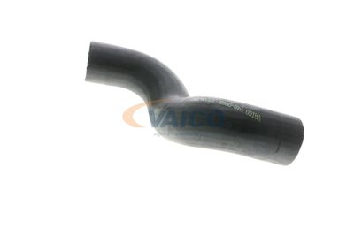 LADELUFTSCHLAUCH VAICO V480065 41