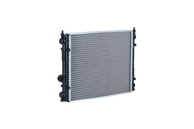 KüHLER MOTORKüHLUNG NRF 50004 20