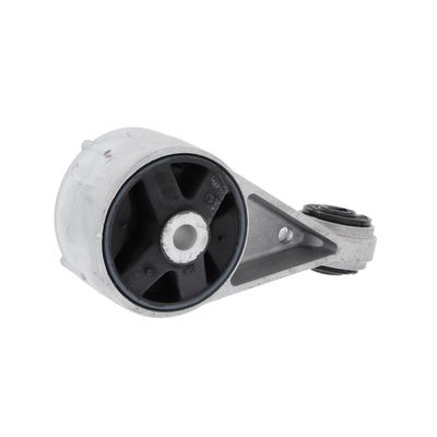 LAGERUNG MOTOR CORTECO 49368382 11