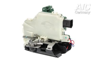 INCUIETOARE USA AIC 55274 75