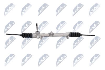 CASETA DIRECTIE NTY SPKFT000 7