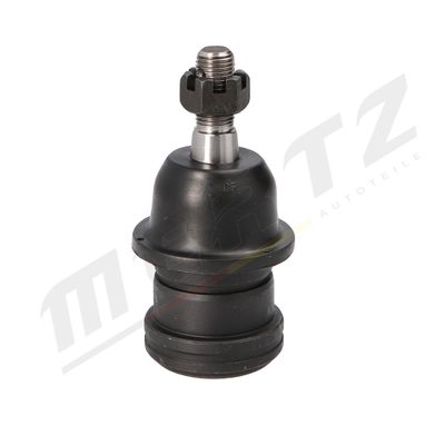 Ball Joint M-S1052