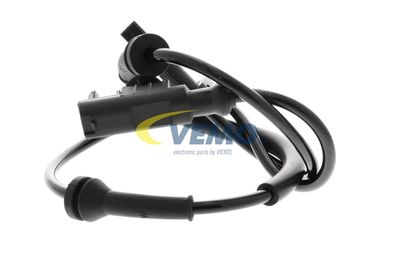 SENSOR RADDREHZAHL VEMO V30720230 27