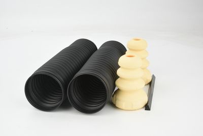 CHIT PROTECTIE PRAF AMORTIZOR FEBEST KSHBSORC5FKIT 41