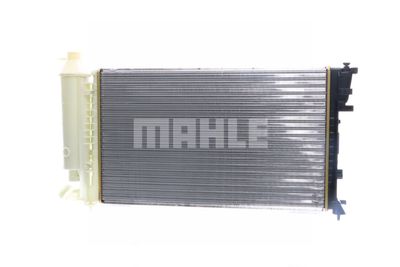 RADIATOR RACIRE MOTOR MAHLE CR497000S 32