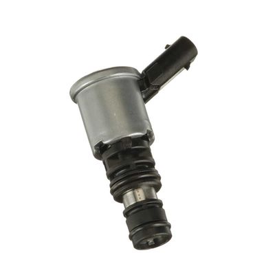 SUPAPA REGLARE PRESIUNE ULEI GATES VVS394 69