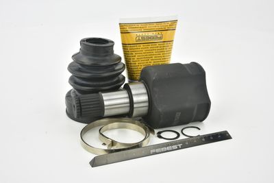 SET ARTICULATIE PLANETARA FEBEST 2111FOCLH 49