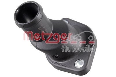 FLANSA LICHID RACIRE METZGER AUTOTEILE 4010506