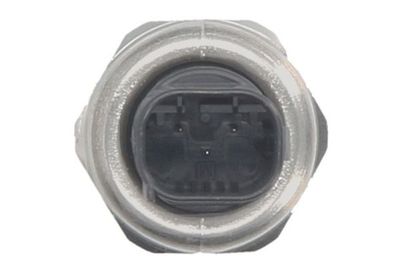 COMUTATOR PRESIUNE AER CONDITIONAT THERMOTEC KTT130043P 1