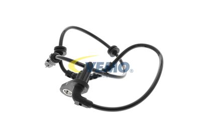 SENSOR RADDREHZAHL VEMO V46720096 21