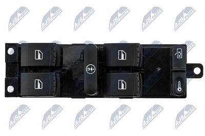 COMUTATOR SISTEM INCHIDERE NTY EWSWW178 2