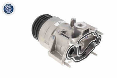 GEHäUSE ÖLFILTER VAICO V402250 13