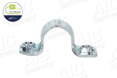 SUPORT BARA STABILIZATOARE AIC 52634 1