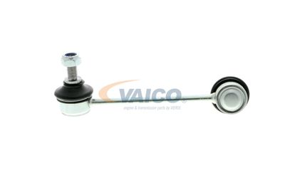 BRAT/BIELETA SUSPENSIE STABILIZATOR VAICO V400513 35