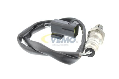 SONDA LAMBDA VEMO V49760001 40