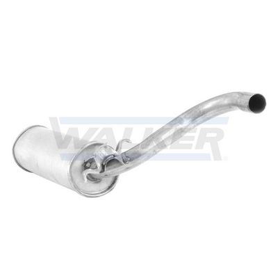 TOBA ESAPAMENT FINALA WALKER 70702 2