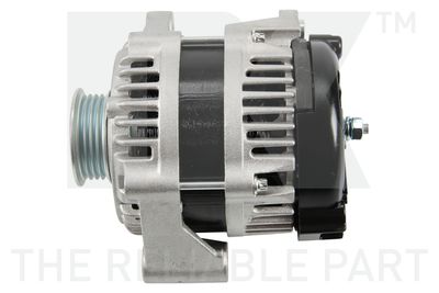 генератор NK 4850001
