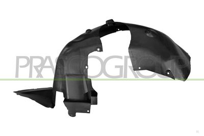 CARENAJ CPASAJ ROATA