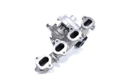 LADER AUFLADUNG BTS Turbo T913999 26