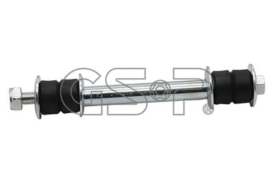 Тяга / стойка, стабилизатор GSP S050330 для MITSUBISHI L300