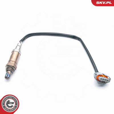 SONDA LAMBDA ESEN SKV 09SKV674 1