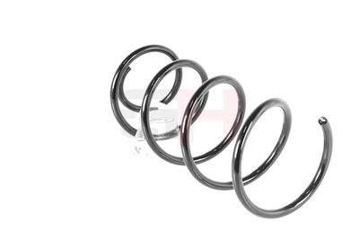 ARC SPIRAL GH GH2015497 50