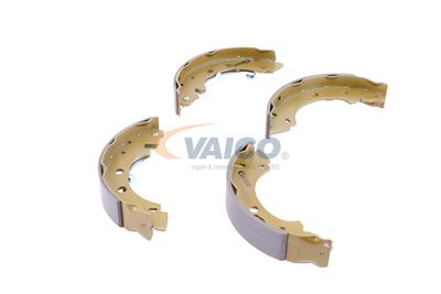 SET SABOTI FRANA VAICO V460179 50