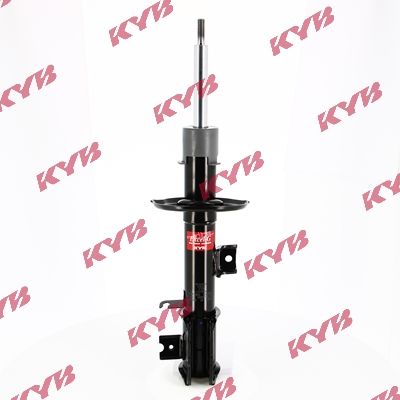 STOßDäMPFER KYB 3358008 13