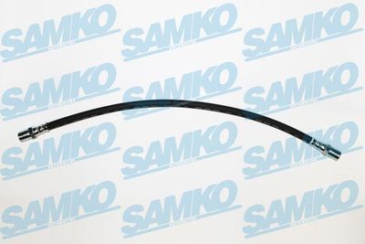Тормозной шланг SAMKO 6T46056 для PEUGEOT 404