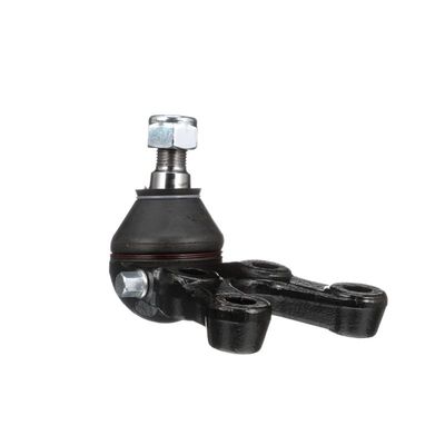 ARTICULATIE SARCINA/GHIDARE DELPHI TC832 23