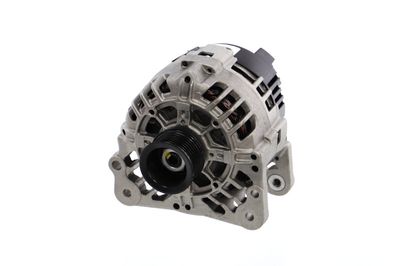 GENERATOR / ALTERNATOR REMANTE 011003000487R 63