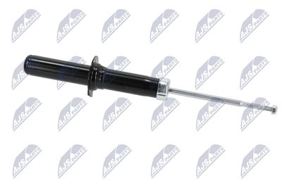 AMORTIZOR NTY AHD022 25