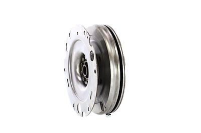 VOLANTA REMANTE 009001000082R 42