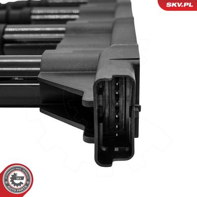 Zapalovací cívka SKV 03SKV110