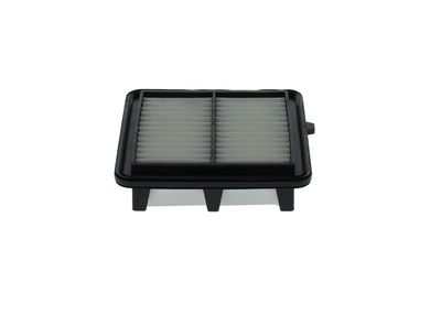 LUFTFILTER BOSCH F026400729 2