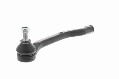 SPURSTANGENKOPF VAICO V460270 8