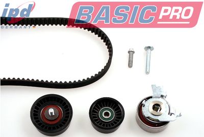 SET CUREA DE DISTRIBUTIE