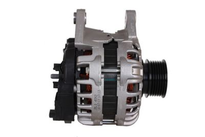 GENERATOR / ALTERNATOR WALKER WAL02379 1