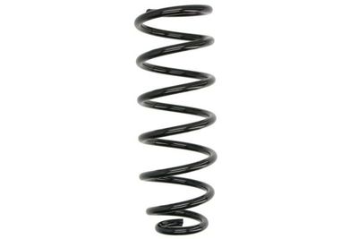 Suspension Spring SC080