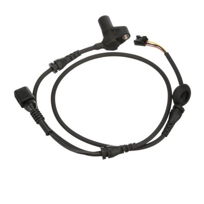 SENZOR TURATIE ROATA DELPHI SS20197 11