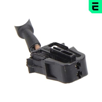 SENSOR RADDREHZAHL OPTIMAL 06S050 3