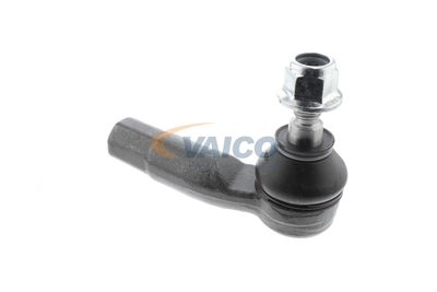 SPURSTANGENKOPF VAICO V100638 39