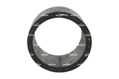 LADELUFTSCHLAUCH NRF 166340 1