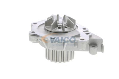 POMPă DE APă RăCIRE MOTOR VAICO V4250000 32