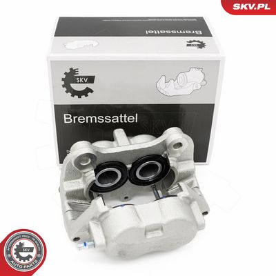 Brzdový třmen ESEN SKV 67SKV242