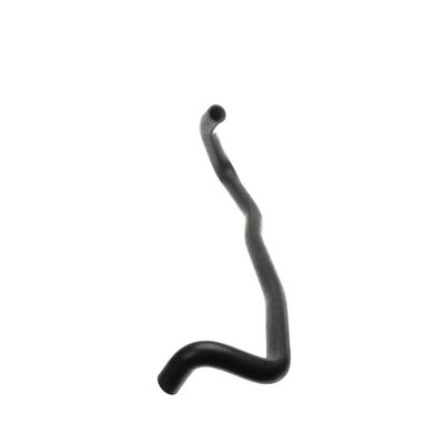 FURTUN RADIATOR GATES 055112 31