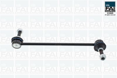 Tyč/vzpěra, stabilizátor FAI AutoParts FPSL0172L