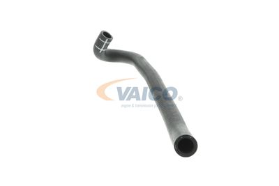 FURTUN RADIATOR VAICO V105107 45