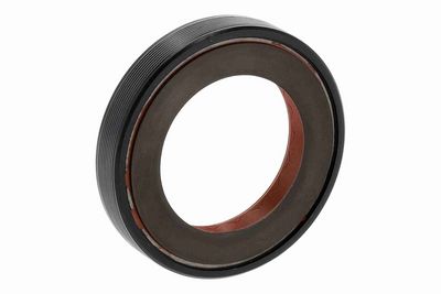 SIMERING DIFERENTIAL VAICO V220800 2